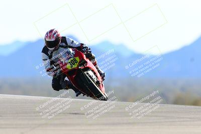 media/Jan-08-2022-SoCal Trackdays (Sat) [[1ec2777125]]/Turn 9 (125pm)/